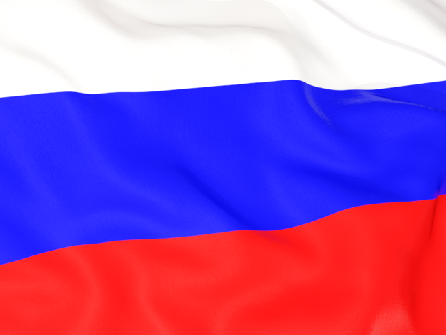 ru