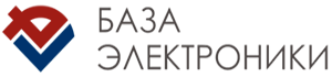 База Электроники — электронные компоненты на заказ